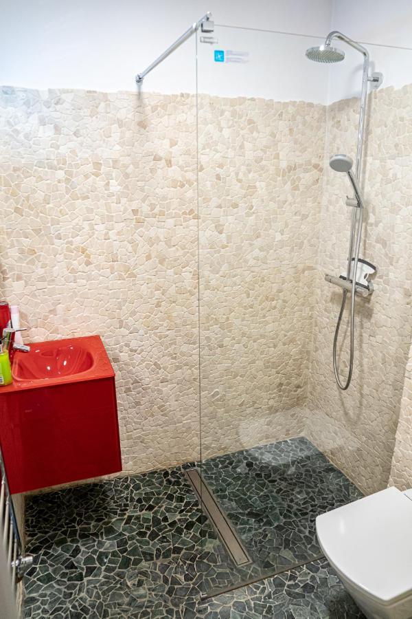 בראשוב Studio 14 מראה חיצוני תמונה